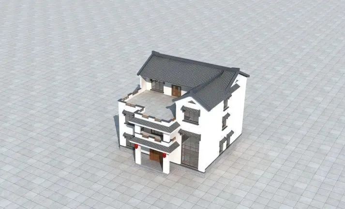 阿拉尔夏季施工大体积混凝土, 裂缝控制不容忽视